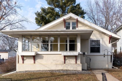 2117 James Ave, Saint Paul, MN 55105-1317