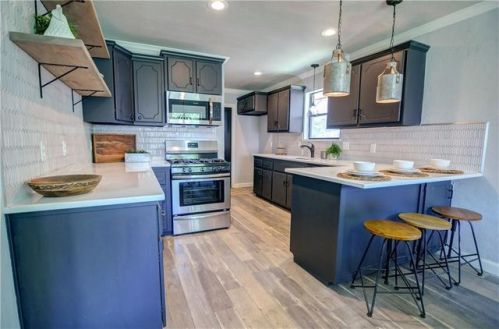 1232 Morrison Trl, Edmond, OK 73012-6416