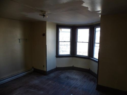 922 Tilghman St, Allentown PA  18109-1955 exterior