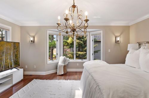 8932 Hunters Trl, Saint Paul MN  55125-9182 exterior