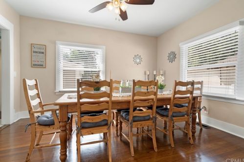 3364 Cedar St, Riverside CA  92501-2625 exterior