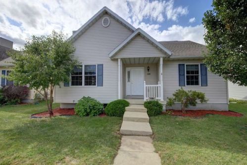 1205 Montgomery St, Urbana, IL 61802-4760