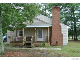 671 Ivison Ln, Onemo, VA 23130-2015