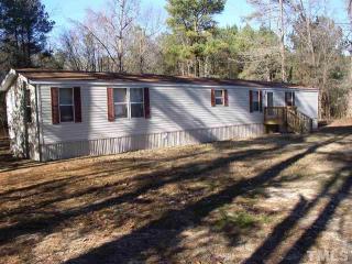 240 Loblolly Cir, Louisburg, NC 27549-8911