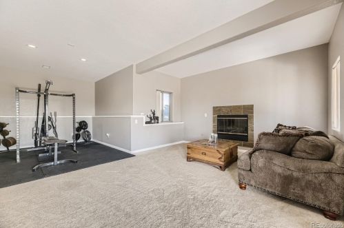 1082 Amanda Pines Dr, Parker CO  80138-4903 exterior