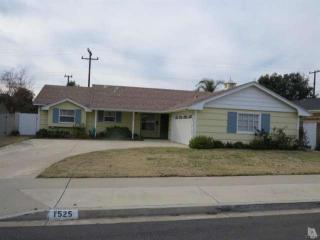 1525 Anacapa Dr, Camarillo, CA 93010-3208