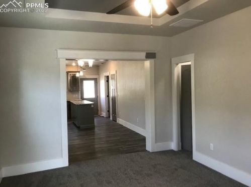 509 Rudd Ave, Canon City CO 81212-3454 exterior