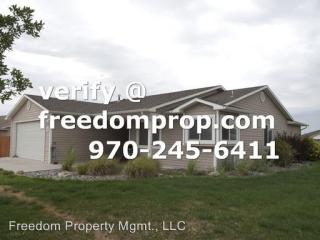 129 Drumlin Cir, Colorado National Monument CO  81521-2587 exterior