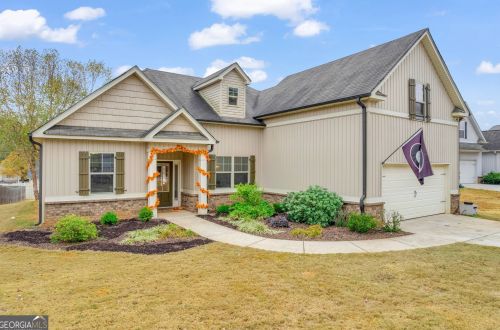 1755 Tugalo Dr, Jefferson, GA 30549-8615
