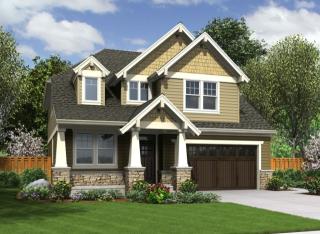 5943 Pacific Heights Dr, Ferndale, WA 98248-9810