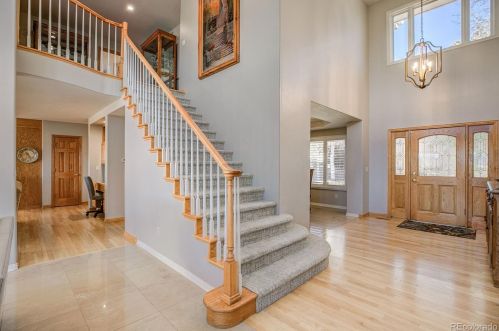 10045 Meade Ct, Westminster, CO 80031-2476