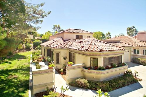28396 Buena Vis, San Juan Capistrano, CA 92692-1656