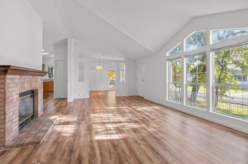 7516 Chula Vista Dr, Citrus Heights, CA 95610-5721