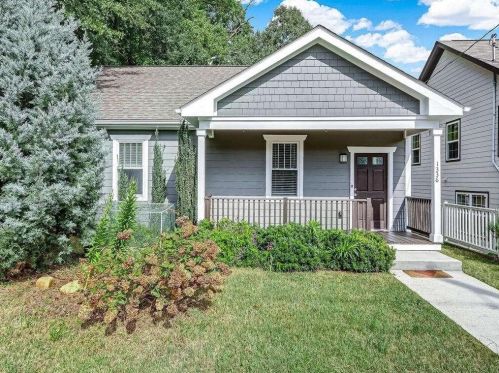 1336 Arkwright Pl, Atlanta, GA 30317-1638