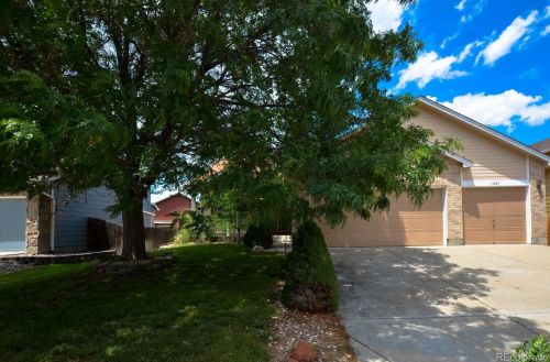 11447 114th Ave, Henderson, CO 80640-9212
