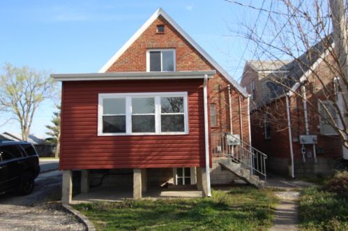 410 Booneslick Rd, Pendleton MO  63383-2025 exterior