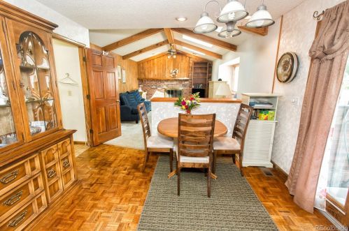 5259 Ventura Way, Denver, CO 80015-2357