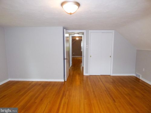 2390 Grandview Rd, York PA  17403-5109 exterior