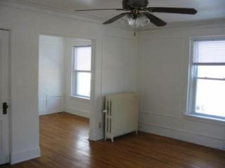 2124 Como Ave, Saint Paul MN  55108-1832 exterior