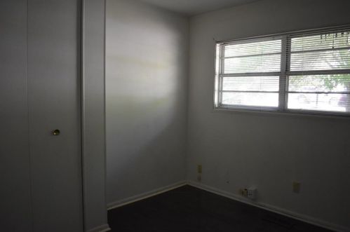 3906 Live Oak Dr, Atlanta GA  30340-2512 exterior