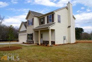 390 Pinnacle Dr, Winder, GA 30680-8552
