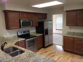 9970 King Ct, Westminster CO  80031-7116 exterior