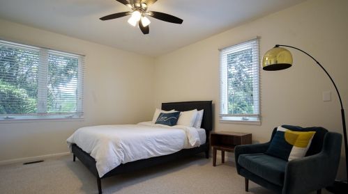 17 Oyster Row, Isle Of Palms SC  29451-2724 exterior