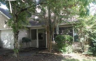 103 Holland Park Cir, Savannah, GA 31419-2278