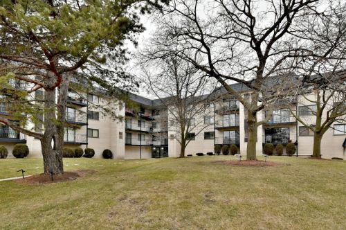 6950 Forest Preserve Dr, Chicago, IL 60706-1323
