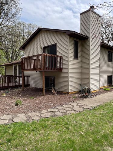 15128 191st Ave, Otsego, MN 55330-8398