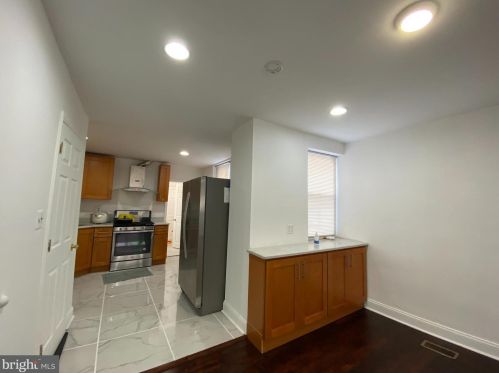 2736 16 St, Philadelphia PA  19145-4918 exterior