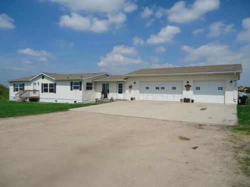 19490 180th Ave, Downer, MN 56514-9202