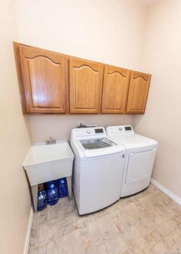 783 Saber Crk Dr, Woodmoor CO 80132-6059 exterior