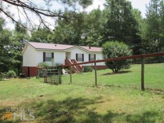 935 Bailey Jester Rd, Griffin, GA 30224-7708