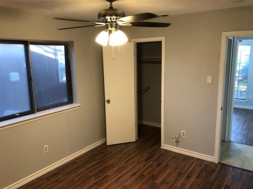 1501 Homestead Pl, Garland TX 75044-7651 exterior