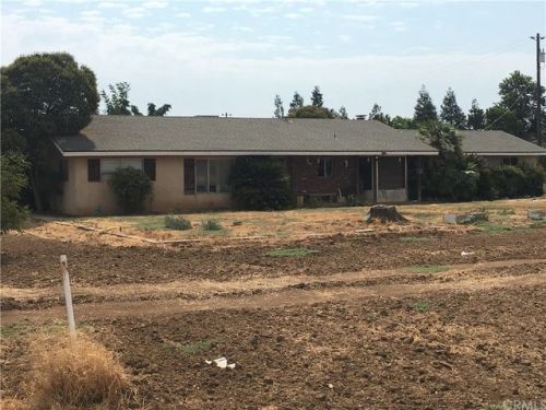 7210 Englehart Ave, Navelencia, CA 93654-9413