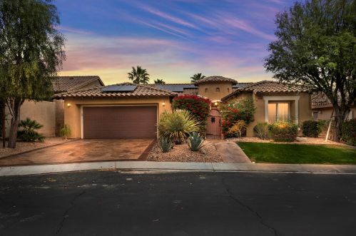 1210 Palmas Rdg, Palm Springs, CA 92262-1259