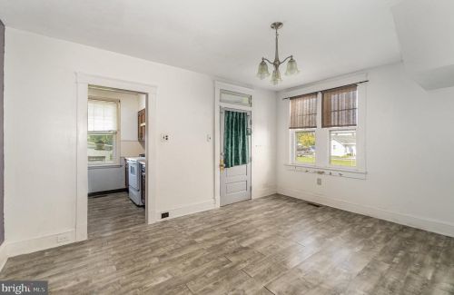 1034 Broadway, Hanover PA 17331-2505 exterior