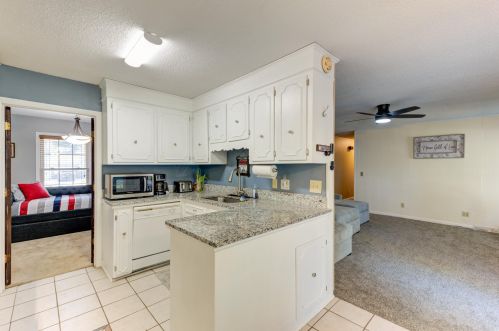 101 Claudia Dr, Ladson SC  29456-5455 exterior