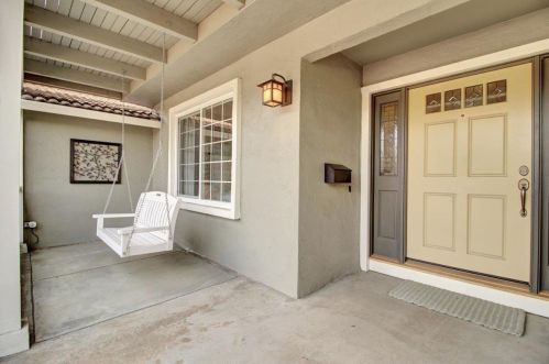 6620 Creekview Ct, San Jose, CA 95120-2022