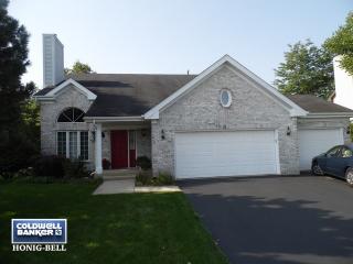 6783 Thomas Pkwy, Rockford, IL 61114-8164