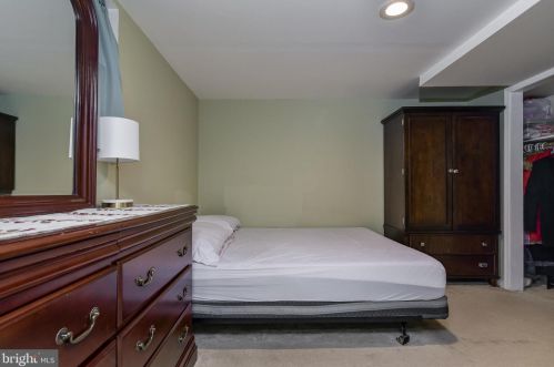 4506 Clearfield Rd, Silver Spring MD 20906-4614 exterior