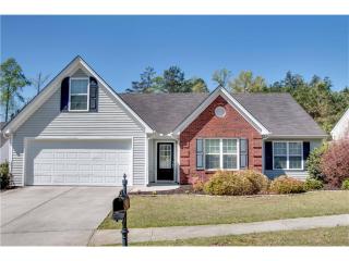 2135 Mina Lane Dr, Buford, GA 30518-4424