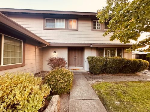 6847 Oaklawn Way, Fair Oaks, CA 95628-4215