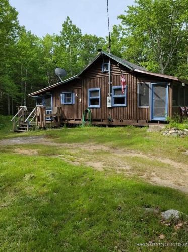 128 Sebasco Rd, Phippsburg, ME 04562-4941