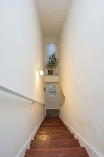 6210 Ellenwood Dr, Rex GA 30273-5028 exterior