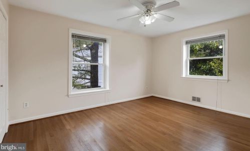 13908 Gate Dr, Silver Spring MD 20906-2208 exterior