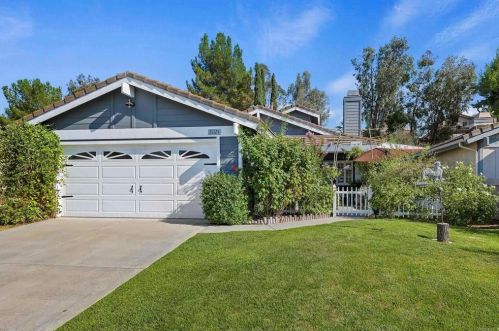 31121 Corte Anza, Temecula, CA 92592-5478