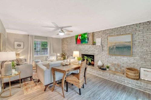 1504 Dupree Rd, Holly Springs, GA 30189-3652