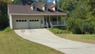 4359 Lakeside Hills Way, Kennesaw, GA 30144-1670